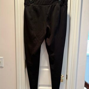 Apt. 9  Black Leggings